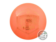 Infinite Discs G-Blend Pharaoh Distance Driver Golf Disc (Individually Listed)