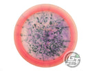 USED Innova Champion Mamba 172g Pink HOME DYED Distance Driver Golf Disc