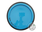 USED MVP Disc Sports Classic Neutron Zenith 168g Teal Fairway Driver Golf Disc