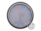USED MVP Disc Sports Cosmic Neutron Volt 175g Blue-Lilac Fairway Driver Disc