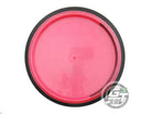 USED MVP Disc Sports Plasma Volt 172g Pink Fairway Driver Golf Disc