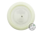 USED Innova Champion Glow Tern 169g Black Stamp Distance Driver Golf Disc