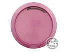 USED Innova GStar Roadrunner 167g Pink Yellow Stamp Distance Driver Golf Disc
