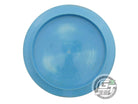 USED DiscMania CLOUD BREAKER 4 S-Line DD3 175g Blue Blue Foil Driver Golf Disc