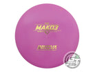 Innova XT Mako3 Midrange Golf Disc (Individually Listed) - Gotta Go Gotta Throw