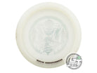 USED Westside Discs [HANDEYE] VIP Stag 171g White Green Foil Driver Golf Disc