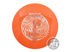 Innova Star Thunderbird Distance Driver Golf Disc (Individually Listed)