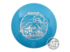 Innova Star Charger Distance Driver Golf Disc (Individually Listed)
