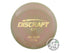 Discraft ESP Meteor Midrange Golf Disc (Individually Listed)