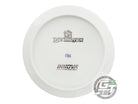 Innova White Bottom Stamp Star Destroyer Distance Driver Golf Disc (Individually Listed) - Gotta Go Gotta Throw