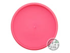 USED Innova DX Dart 167g Pink Silver Foil Putter Golf Disc