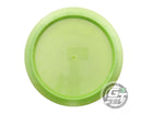 USED Thought Space Ethereal Animus 176g Lime Distance Driver Golf Disc