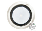 USED Westside Discs Tournament Ring Sword 173g White-Black Driver Golf Disc