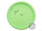 USED Innova X-OUT Star Mako3 178g Lime Midrange Golf Disc