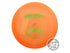 Innova Champion Leopard Fairway Driver Golf Disc (Individually Listed)