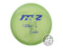 Prodigy Limited Edition 2021 Signature Series Ezra Robinson 400 Series M2 Midrange Golf Disc (Individually Listed)