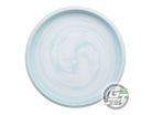 USED DiscMania Swirl P-Line Flex 2 P3x 173g Sky Blue Putter Golf Disc