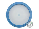 USED Dynamic Discs Prime Orbit Escape 173g Blue-White Fairway Driver Golf Disc