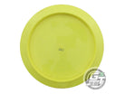 USED Innova Star Wraith 175g Yellow Blue Holo Foil Distance Driver Golf Disc