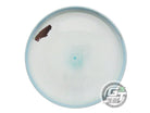 USED MVP Disc Sports [SE] Neutron Soft Glitch 152g Lt. Blue-Lilac Putter Disc