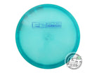 USED Innova X-OUT Champion Shark3 180g Blue Midrange Golf Disc