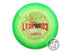 Innova Halo Star Leopard3 Fairway Driver Golf Disc (Individually Listed)