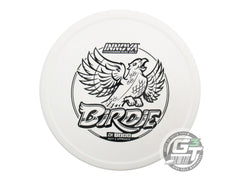 Innova DX Birdie Putter Golf Disc (Individually Listed)