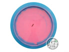 USED Innova Halo Star Savant 176g Blue-Pink Fairway Driver Golf Disc
