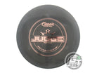 Dynamic Discs Classic Blend Judge Putter Golf Disc (Individually Listed) - Gotta Go Gotta Throw