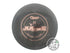 Dynamic Discs Classic Blend Judge Putter Golf Disc (Individually Listed)