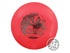 Innova DX Condor Specialty Golf Disc (Individually Listed)