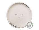 USED Gateway Hemp Blend SuperSoft Voodoo 176g White Rainbow Foil Putter Disc