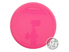 NOS Streamline Discs BLANK Neutron Range 175g Pink Putter Golf Disc