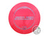 Discraft Elite Z Stalker Fairway Driver Golf Disc (Individually Listed)