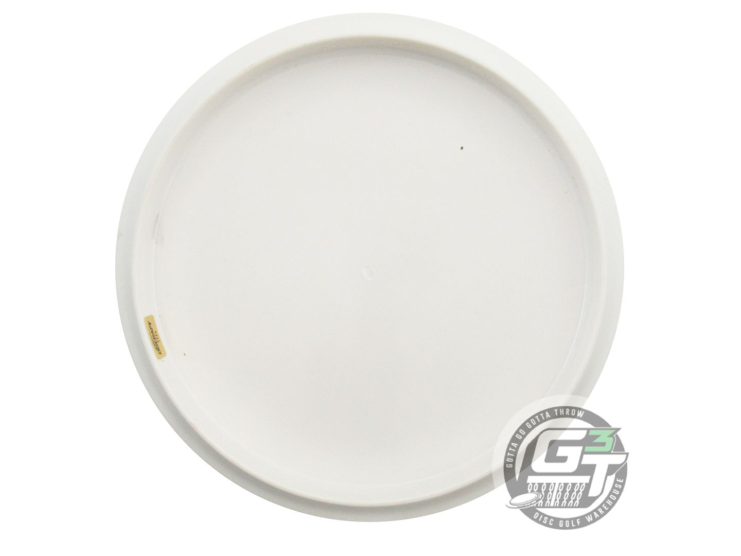USED Discraft SuperColor ESP Buzzz 179g KAPOSIA FALL FLING Midrange Golf Disc