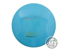 USED Innova Star Destroyer 175g Teal Rasta Foil Distance Driver Golf Disc