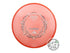 Axiom Plasma Crave Fairway Driver Golf Disc (Individually Listed)
