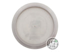 USED Innova [WEATHERMAN] Moondust Champion Sidewinder 170g Gray A Driver Disc