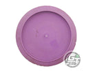 USED Innova DX Beast 174g Purple Yellow Stamp Distance Driver Golf Disc