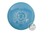 Axiom Neutron Wrath Distance Driver Golf Disc (Individually Listed) - Gotta Go Gotta Throw
