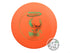 Innova DX VRoc Midrange Golf Disc (Individually Listed)