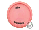 USED Innova Star Leopard 154g Pink Silver Foil Fairway Driver Golf Disc