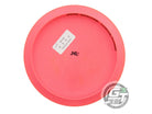 USED Innova Star Firebird 175g Coral Rainbow Star Foil Distance Driver Golf Disc