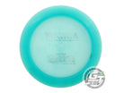 USED Innova Champion Boss 175g Seafoam Cheetah Foil Distance Driver Golf Disc