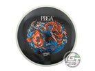 USED Axiom Discs [PDGA] R2 Neutron Crave 165g DRAGON/ KOI A Fairway Driver Disc