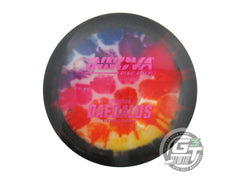 Innova I-Dye Champion Daedalus Distance Driver Golf Disc (Individually Listed)