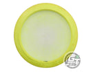 USED Innova [GURTHIE] Halo Star Wraith 176g Yellow-White Distance Driver Disc