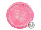 USED Discraft [MAJESTIC] ESP Cicada 176g Pink Fairway Driver Golf Disc