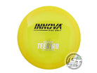 Innova Champion Teebird Fairway Driver Golf Disc (Individually Listed) - Gotta Go Gotta Throw