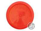USED Westside Discs VIP Stag 173g Red Black Stamp Fairway Driver Golf Disc
